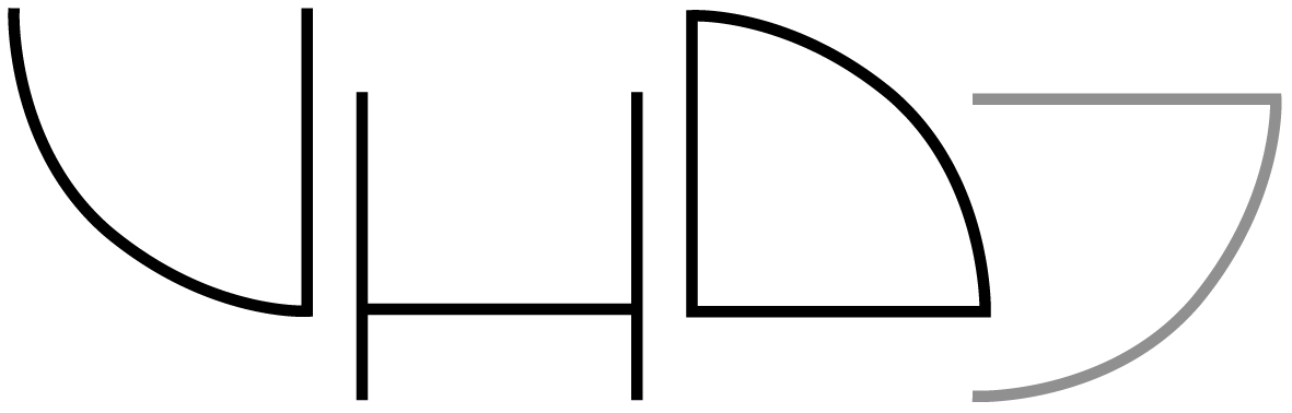 Nom De L'entreprise